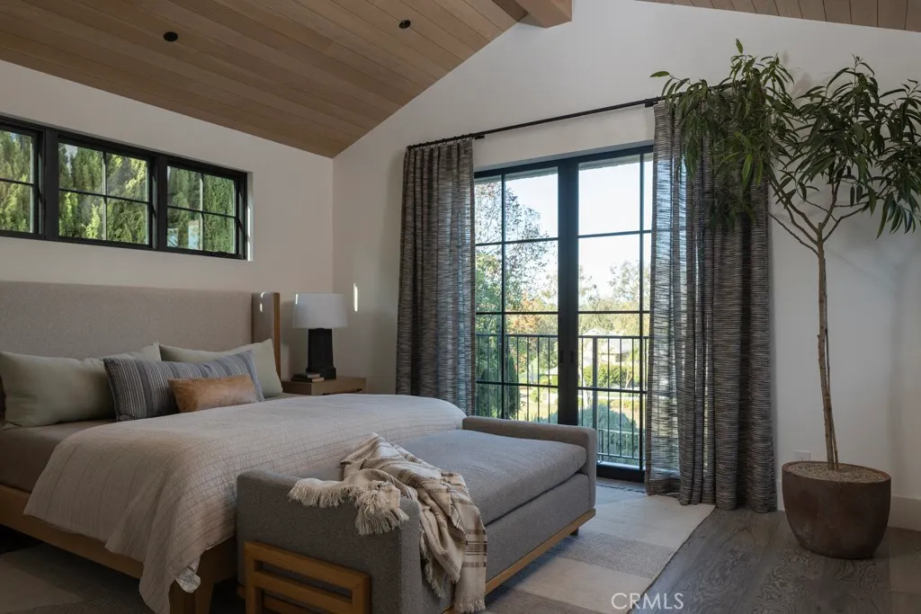 Additional image 66 of 8 Cherry Hills Lane, Newport Beach, CA 92660