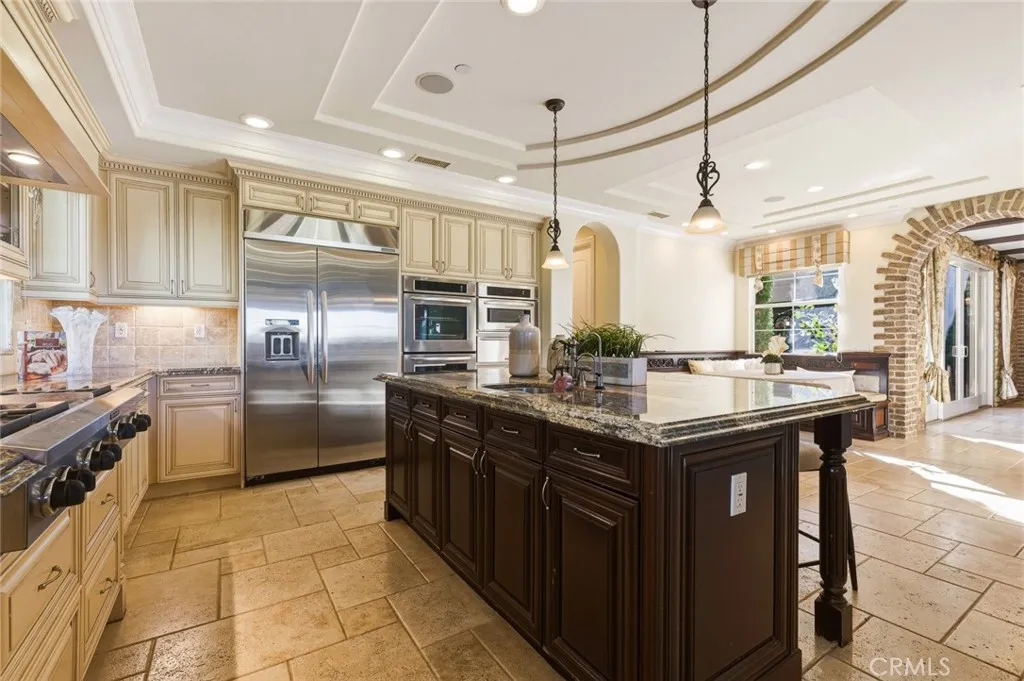 Additional image 89 of 16726 Catena Dr, Chino Hills, CA 91709