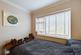 Additional image 16 of Greenlands, Driffield, YO25 5HY