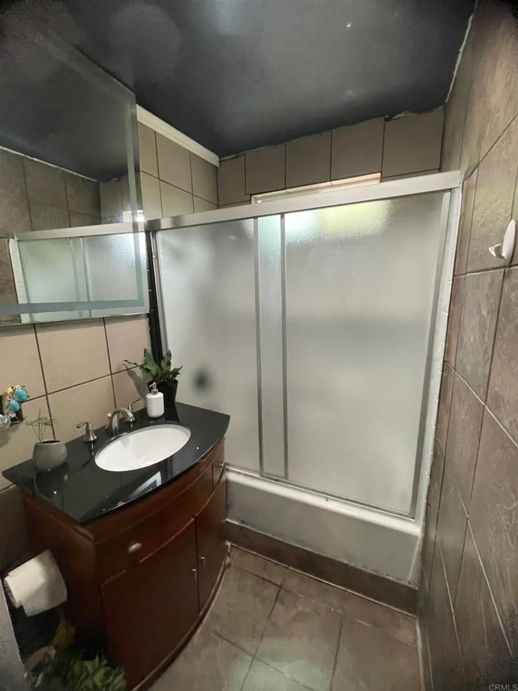 Additional image 20 of 9141 Campo Road, Spring Valley, CA 91977