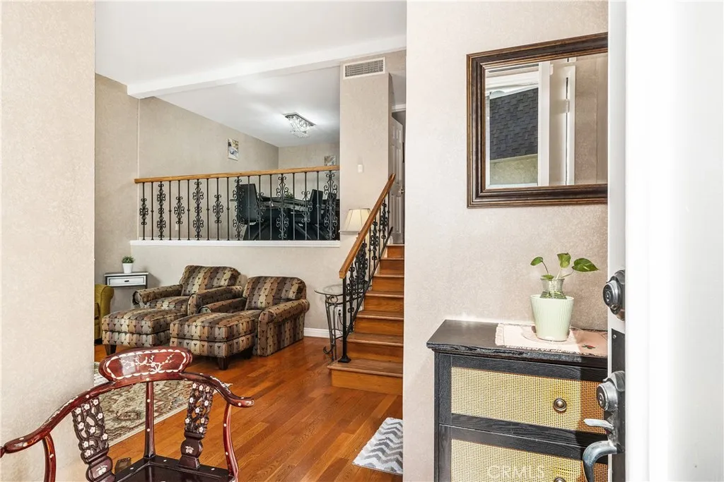 Additional image 45 of 6201 Shoup Ave Unit 75, Woodland Hills, CA 91367
