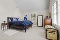 Additional image 29 of 244 Musterfield Rd, Concord, MA, 01742