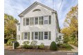 Additional image 29 of 35 Ramapoo Rd, Ridgefield, CT, 06877