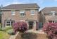 Cranwells Lane, Farnham Common, SL2