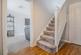 Additional image 9 of Archers Way, Desford, LE9