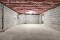 Additional image 31 of 501 Sheridan Pl, Brigantine, NJ, 08203