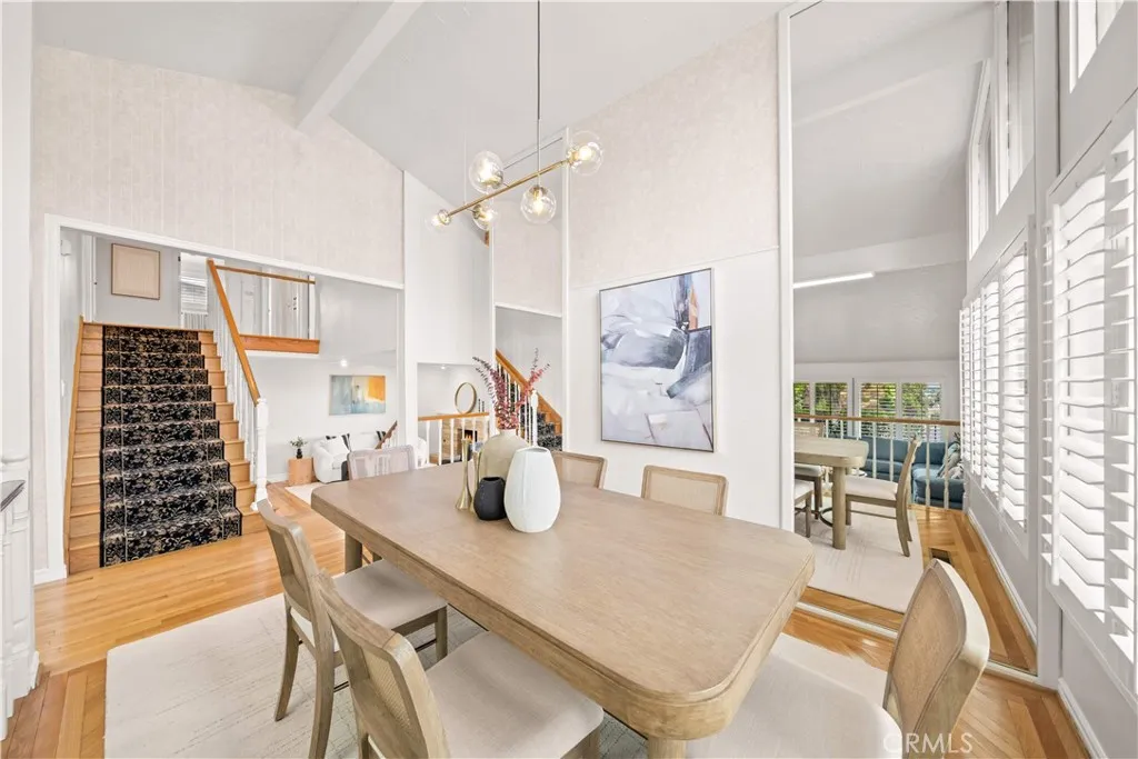 Additional image 68 of 3410 Hightide Dr, Rancho Palos Verdes, CA 90275
