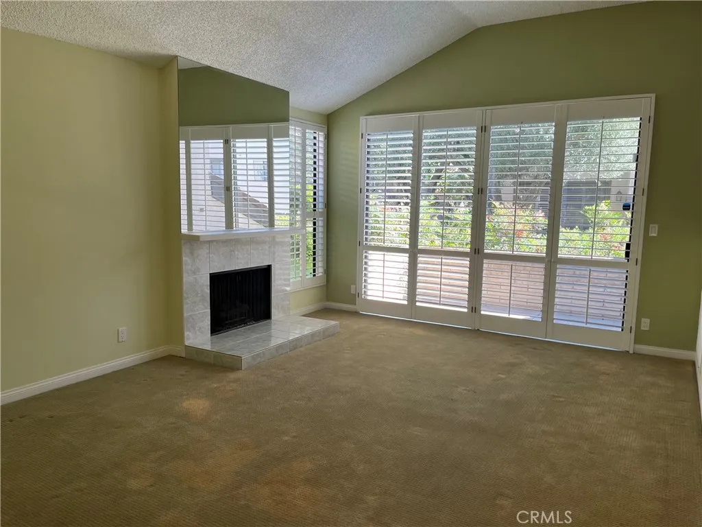 Additional image 10 of 21801 Burbank Blvd Unit 83, Woodland Hills, CA 91367