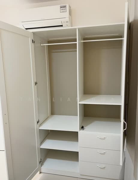 52 Havelock Road photo 2