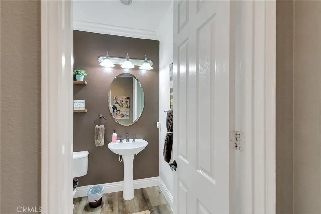 Additional image 65 of 8267 Golden Poppy Rd, Riverside, CA 92508