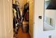 Additional image 15 of Richmore Road, Hamilton, Leicester, LE5