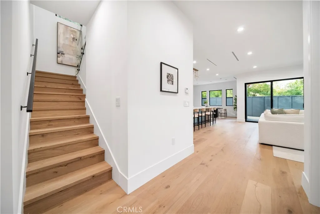 Additional image 86 of 5623 Oso Ave, Woodland Hills, CA 91367
