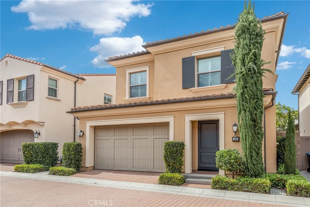 Additional image 3 of 126 Gulfstream, Irvine, CA 92620