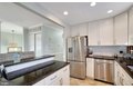 Additional image 10 of 71 Ronald Ave S, Bayville, NJ, 08721