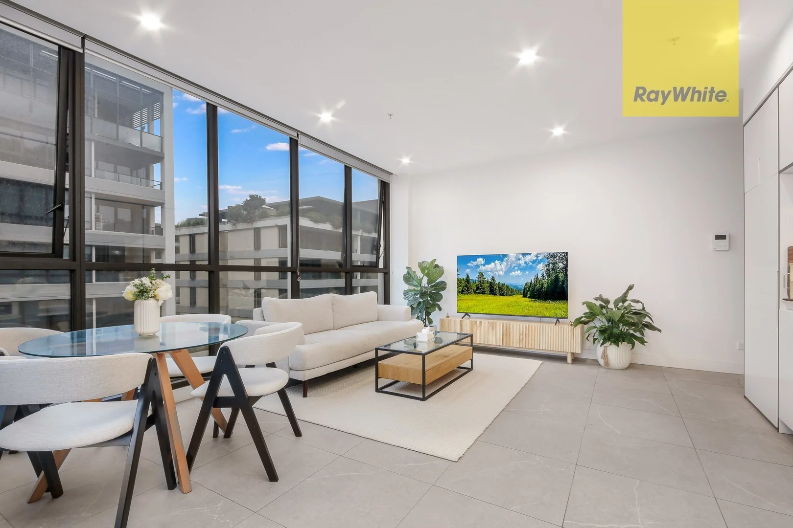 Additional image 2 of 820K/2 Morton Street, Parramatta NSW 2150