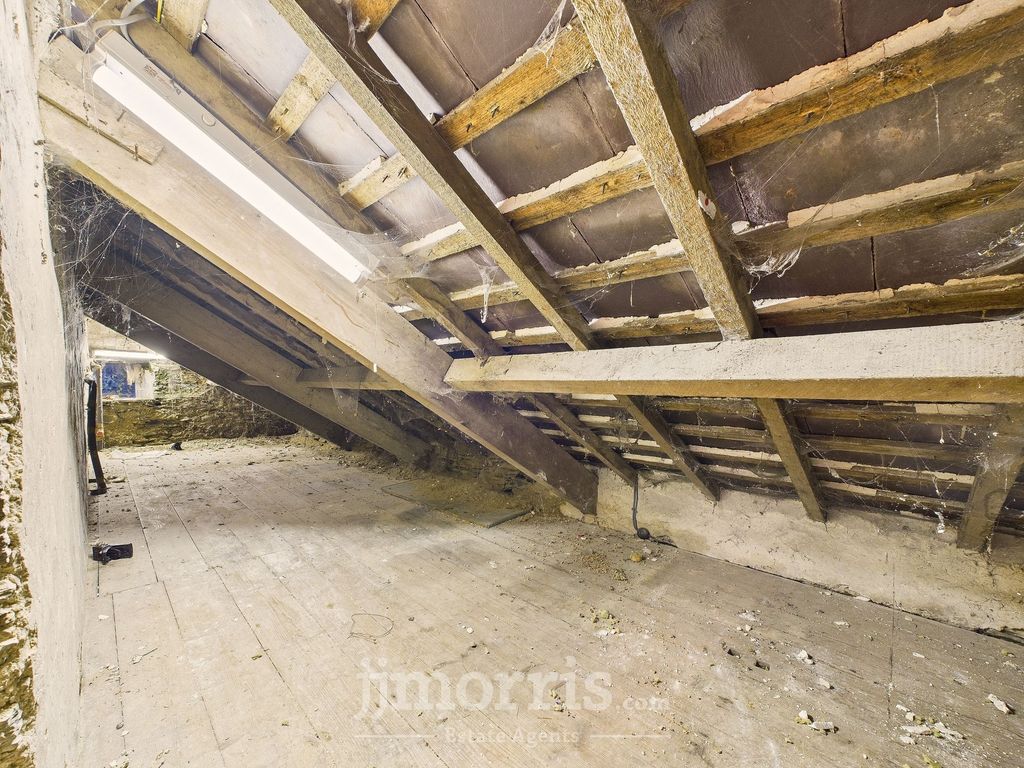 Additional image 26 of 2 bed detached house for saleTegryn, Llanfyrnach SA35