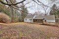 Additional image 33 of 126 Main St N, Bethlehem, CT, 06751