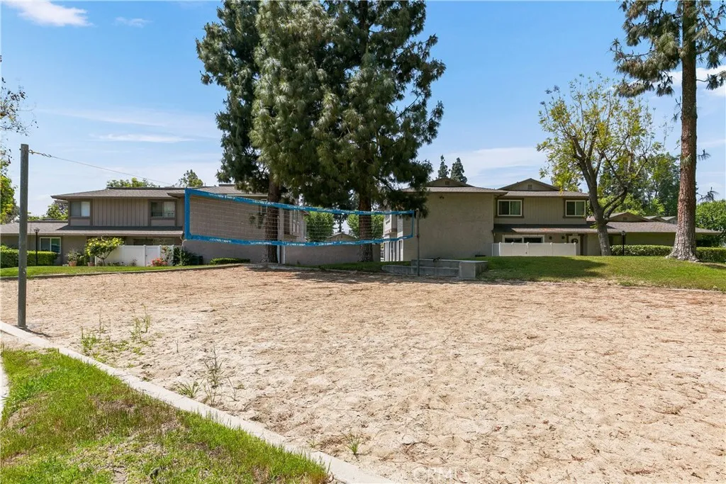 Additional image 62 of 20453 Elm Hill #26 Ln, Yorba Linda, CA 92886