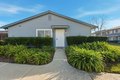 1905 Monterey Dr, Livermore, CA, 94551