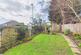 Additional image 45 of Walsall Road, Lichfield