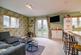 Additional image 7 of Lawdley Road, Coleford GL16