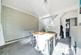 Additional image 18 of Peter Street, Northwich, Cheshire