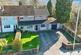 Additional image 28 of Cinder Road, Dudley DY3