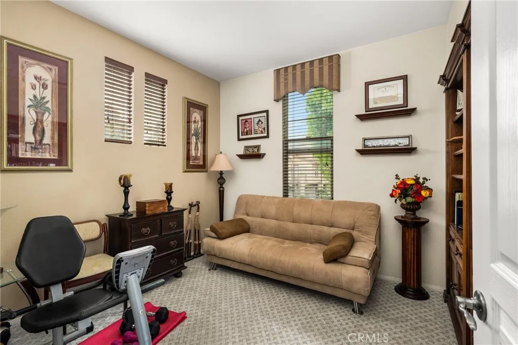 Additional image 32 of 235 Tall Oak, Irvine, CA 92603
