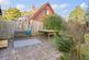 Additional image 33 of Station Road, Errol, Perth