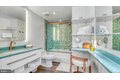 Additional image 24 of 5000 Boardwalk Apt 303, Ventnor City, NJ, 08406