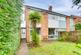 Additional image 13 of Belmont Close, Nottingham NG9
