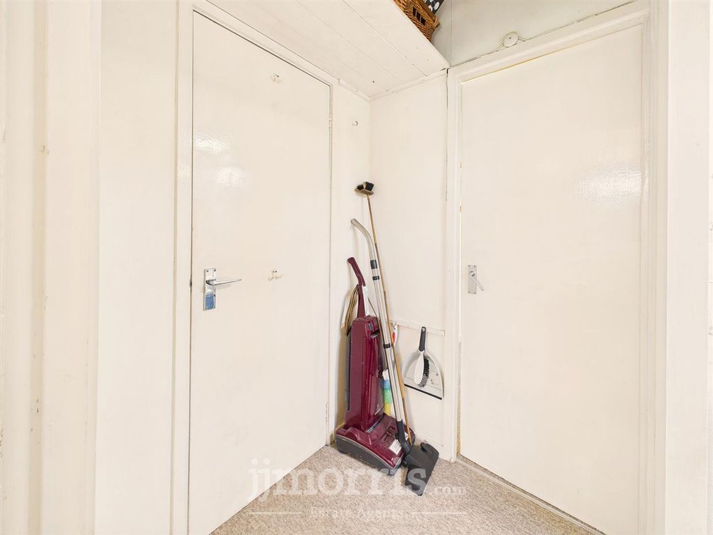 Additional image 20 of 2 bed detached bungalow for saleSarnau, Llandysul SA44