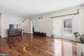 Additional image 26 of 2715 Black Rock Rd, Reisterstown, MD, 21136