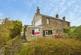 Monyash Road, Bakewell