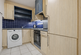 Additional image 4 of 54 Folgate Street, London E1