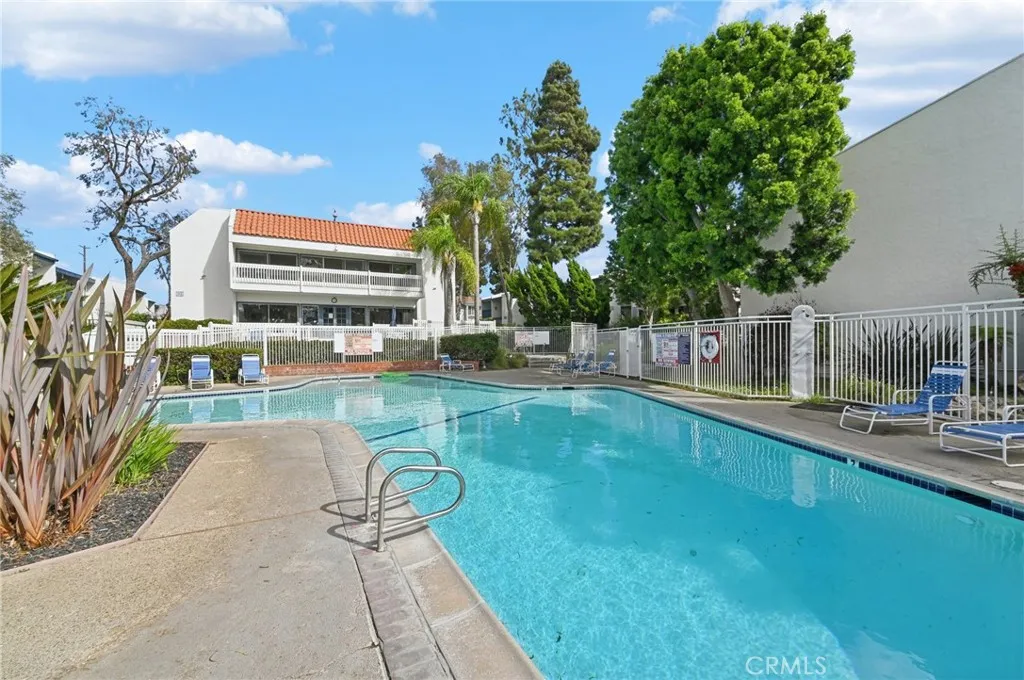 Additional image 56 of 641 S Prospect Avenue Unit 103, Redondo Beach, CA 90277