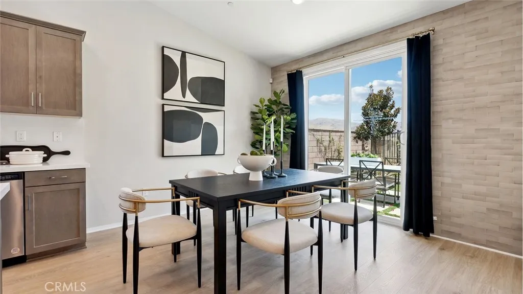 Additional image 34 of 11416 Forge Road, Corona, CA 92883