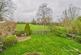 Additional image 2 of Church Lane, Marchington