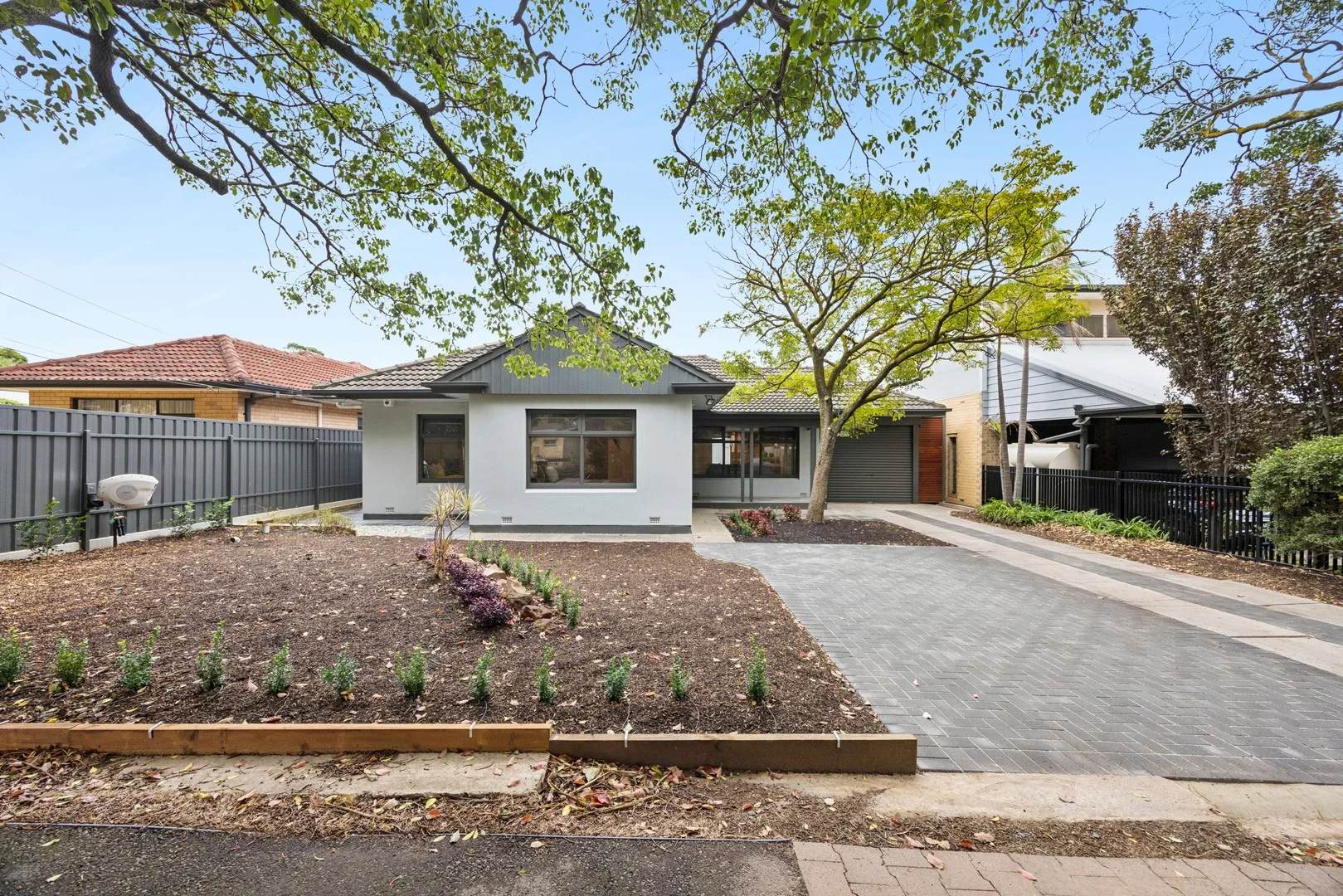 8 Tucker Street, South Brighton SA 5048