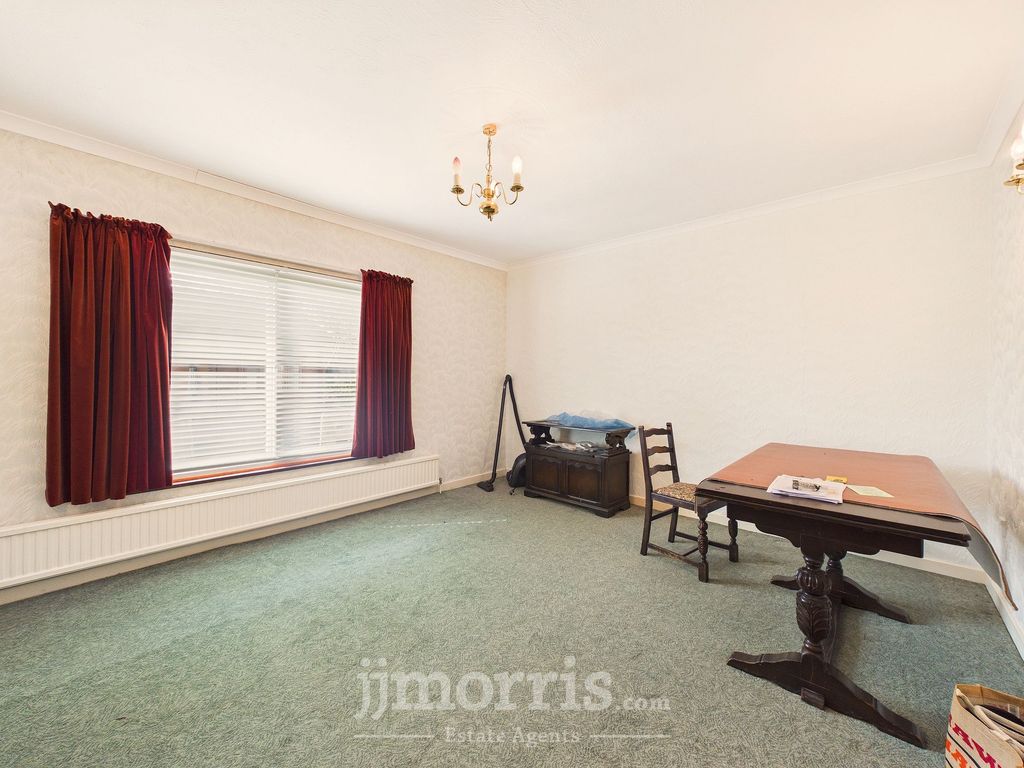Additional image 15 of 4 bed detached house for salePark Place, Cardigan SA43