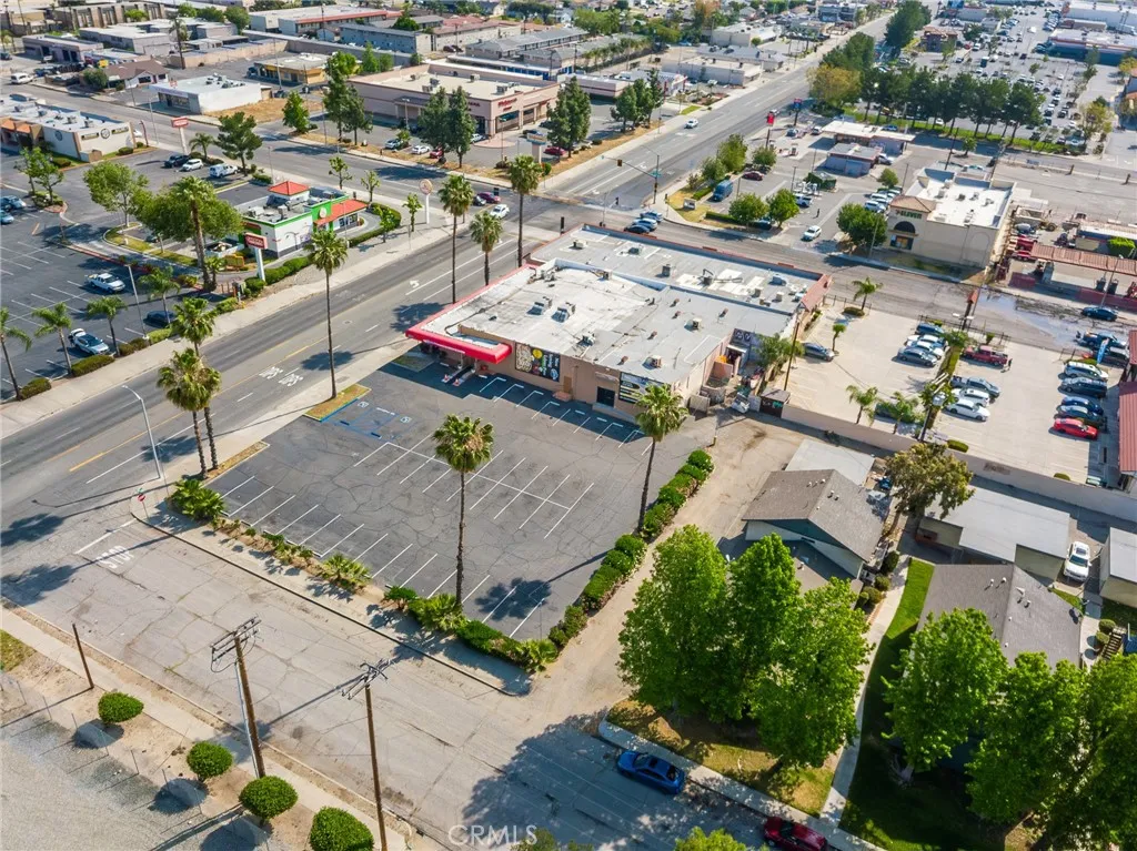 Additional image 5 of 127 W 40th Street, San Bernardino, CA 92407