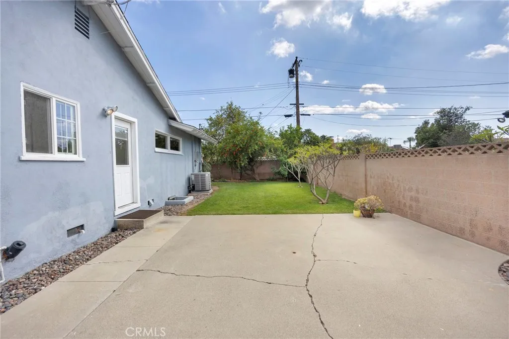 Additional image 65 of 518 Sheree Ln, Placentia, CA 92870