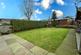 Additional image 19 of Eddisbury Avenue, Flixton, M41
