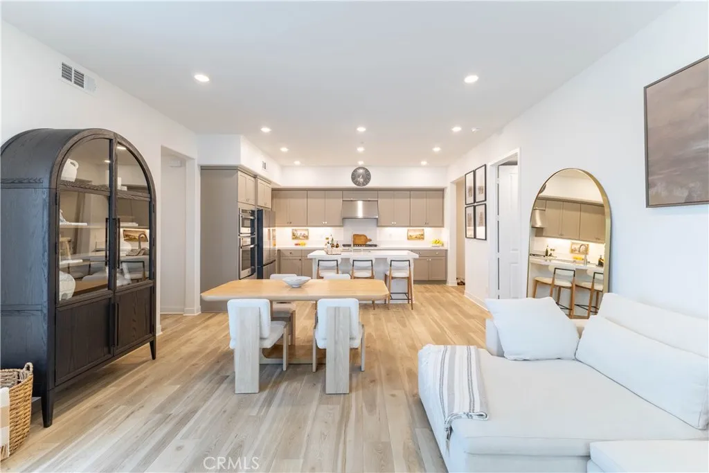 Additional image 55 of 147 Sash, Irvine, CA 92618