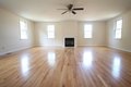 Additional image 15 of 124 Pond St, Weymouth, MA, 02190