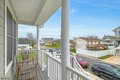 827 Second St, Union Beach, NJ, 07735 photo 5
