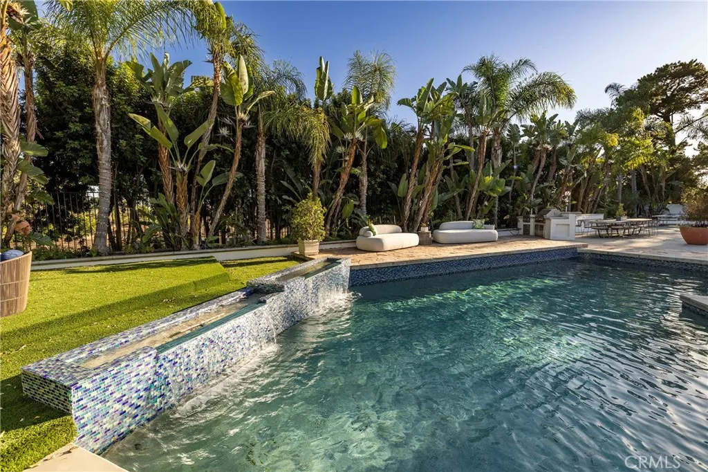 Additional image 30 of 18782 Peppertree Dr, Villa Park, CA 92861