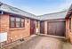 Additional image 13 of Kelsall, Nr Tarporley
