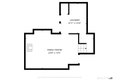 Additional image 38 of 93 Crestridge Dr, Vernon, CT, 06066