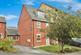 Stockwell Avenue, Sheffield S26